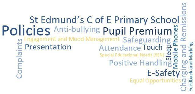 18f83799b6bb4721be2c12d197f042e1 1x1