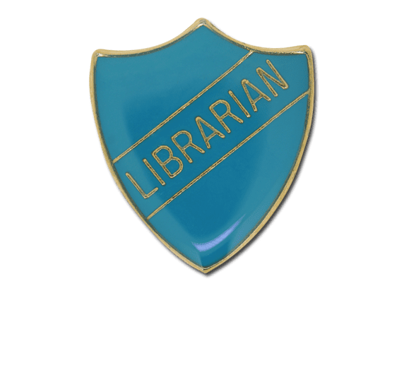 7227d8cf 470f 46b0 8bd8 814b7f7de305 1x1