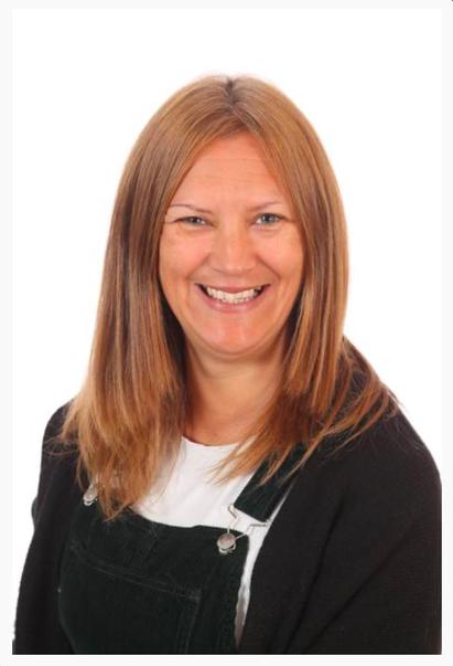 87aeadf4 9a0c 4fb7 82bf 62e05e50be7a 1x1