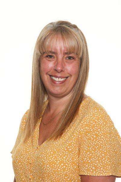 A17a9cb1 Ec54 4528 A3ad B109ffdddfea 1x1