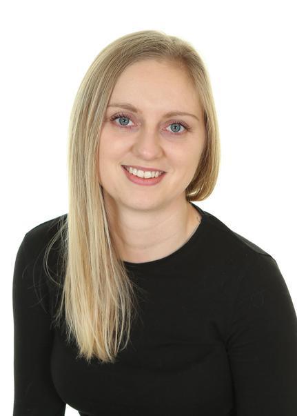 A346d346 Fa09 4e92 8424 Db5e034e7dc5 1x1