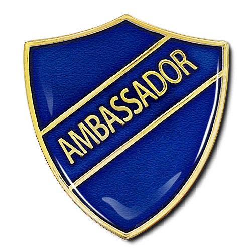 Bfd08169 3bf1 41b8 B9ae 90c80e4ea382 1x1