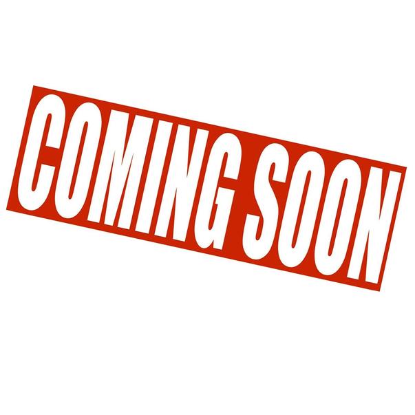 C8ac9e48 E81e 446b B35f 8a0a286c4aa8 1x1