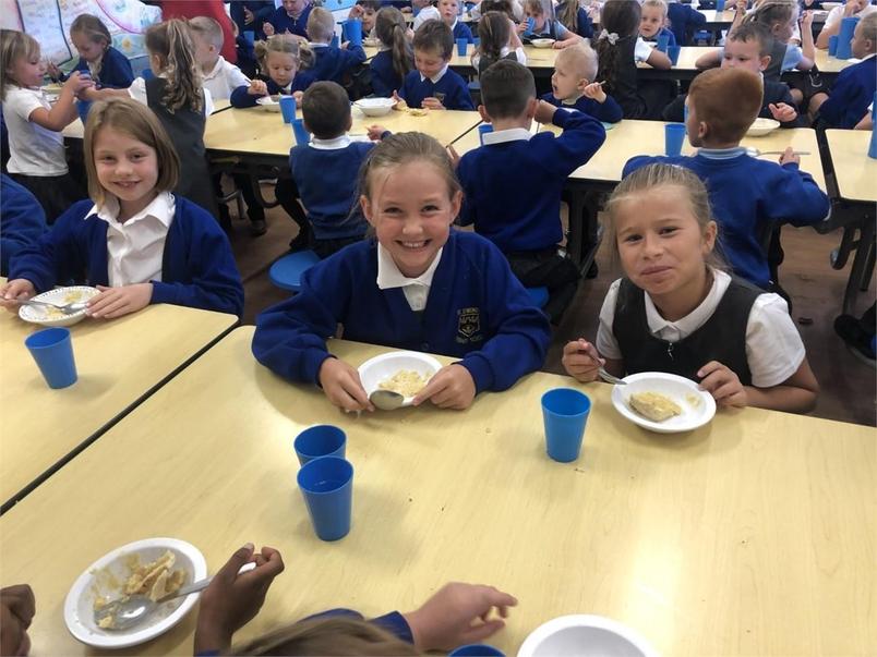 D879375dcd354180a10eae6bae959fbd 1x1