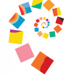 Dcce779d 452e 443b 8c23 49472a56dd1c 1x1