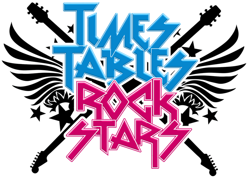 Ffb8f34c C2b2 4802 Abb1 8d27c5307a5d 1x1